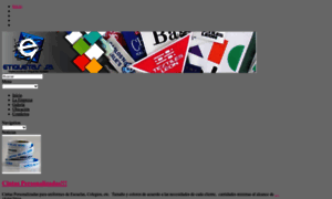 Etiquetas.com.py thumbnail