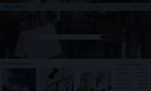 Etiquetas.org thumbnail