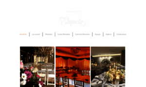 Etiquetasa.com thumbnail