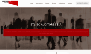 Etl.com.ec thumbnail