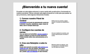 Etl.com.mx thumbnail