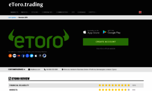 Etoro.trading thumbnail