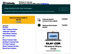 Etp.com thumbnail