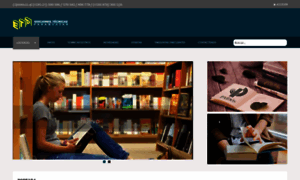 Etp.com.py thumbnail