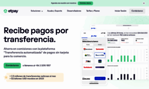Etpay.com thumbnail