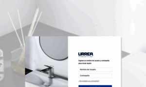 Etrading.urrea.mx thumbnail
