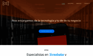 Etsi.mx thumbnail