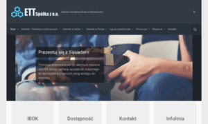 Ett.net.pl thumbnail