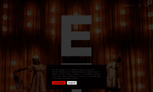 Ett.org.uk thumbnail