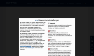 Ett1.de thumbnail