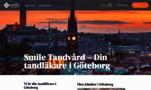 Ett4.se thumbnail
