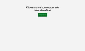Ettc-ci.com thumbnail
