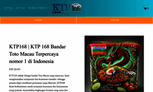 Ettc2015.com thumbnail