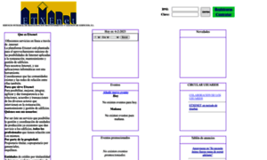 Etxenet.com thumbnail