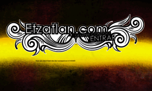 Etzatlan.com thumbnail