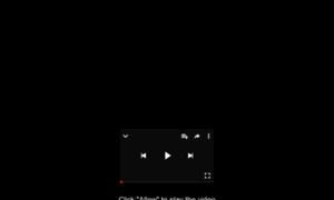 Eu.actualnews.xyz thumbnail