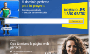 Eucaliptrompi.com thumbnail