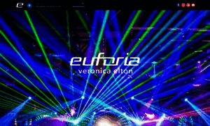 Euforia.mx thumbnail