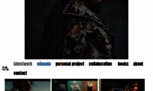 Eugeniorecuenco.com thumbnail