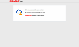 Eulen.referrals.selectminds.com thumbnail