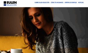 Eulenseleccion.com thumbnail