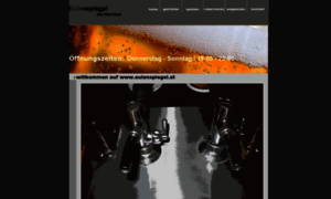 Eulenspiegel.at thumbnail