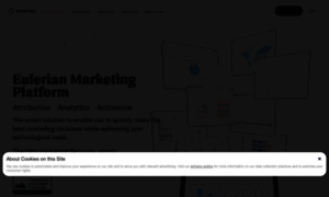 Eulerian.com thumbnail