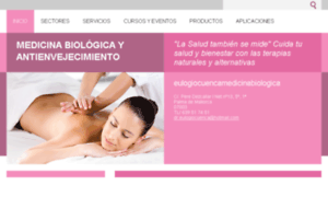 Eulogiocuencamedicinabiologica.webnode.es thumbnail