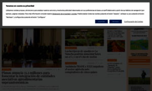 Eumedia.es thumbnail
