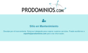 Eunida.edu.py thumbnail