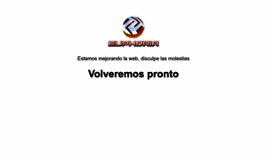 Euphoriaminiatures.com thumbnail