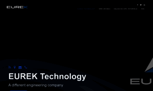 Eurek.org thumbnail