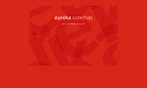 Eureka-sistemas.com thumbnail