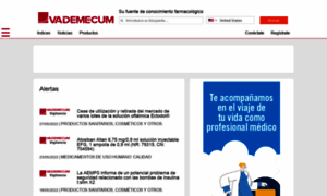 Eurekasalud.es thumbnail