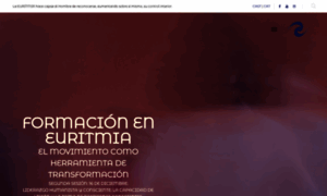 Euritmia-ocupacional.org thumbnail