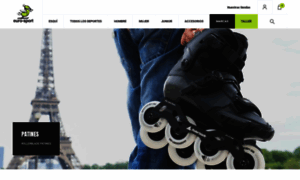 Euro-sport.net thumbnail
