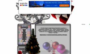 Euro-swieta.prv.pl thumbnail