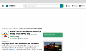 Euro-truck-simulator-kenworth-road-train-t800-8x6.softonic.com thumbnail