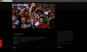 Euroaeuro-goater10.blogspot.com thumbnail