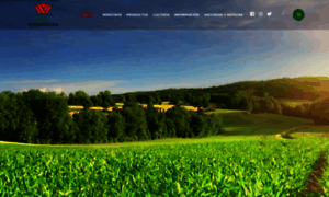 Euroagroec.com thumbnail