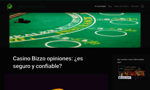 Eurobsit.eu thumbnail