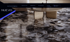 Euroceramica.com thumbnail