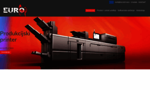 Eurocop.hr thumbnail