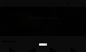 Eurodiscap.es thumbnail