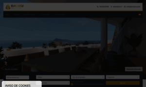 Euroecu.com thumbnail