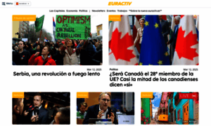 Euroefe.euractiv.es thumbnail