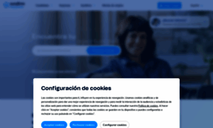 Eurofirms.es thumbnail