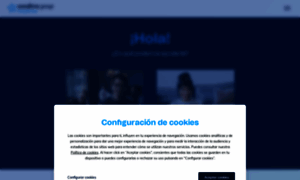 Eurofirmsgroup.com thumbnail