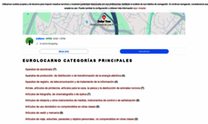 Eurolocarno.es thumbnail