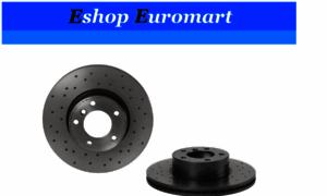 Euromart.com.mx thumbnail